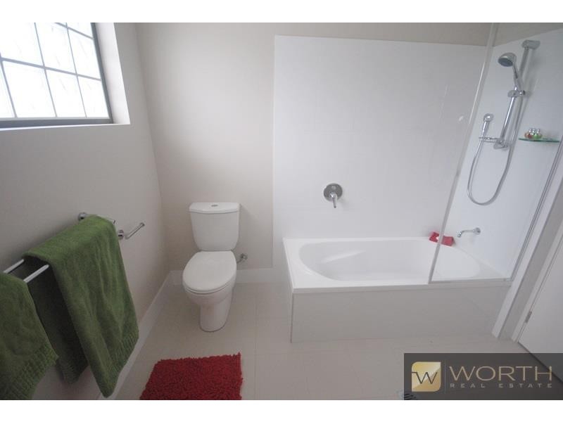 6/7 Seeney Street, Zillmere QLD 4034