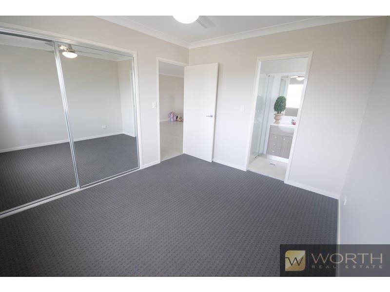 6/7 Seeney Street, Zillmere QLD 4034
