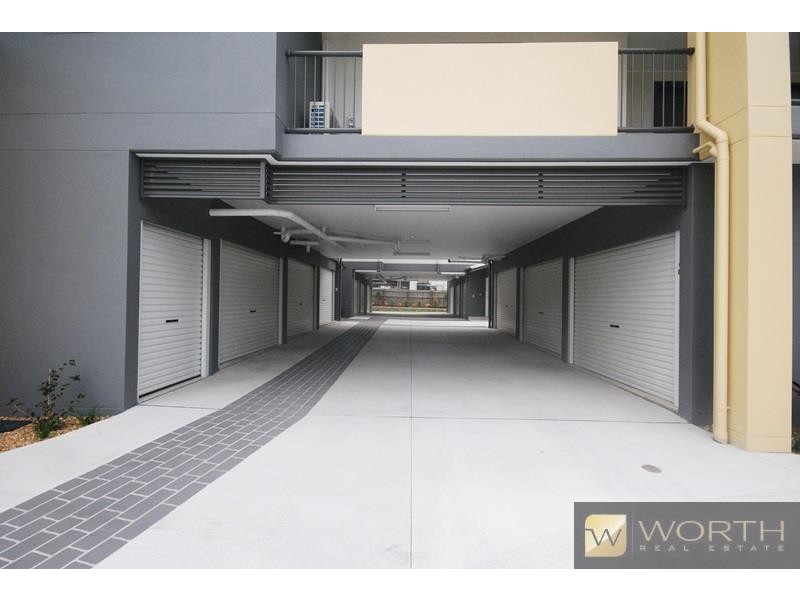 6/7 Seeney Street, Zillmere QLD 4034