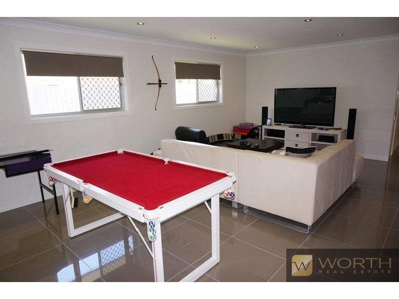 46 Alexis Street, Aspley QLD 4034