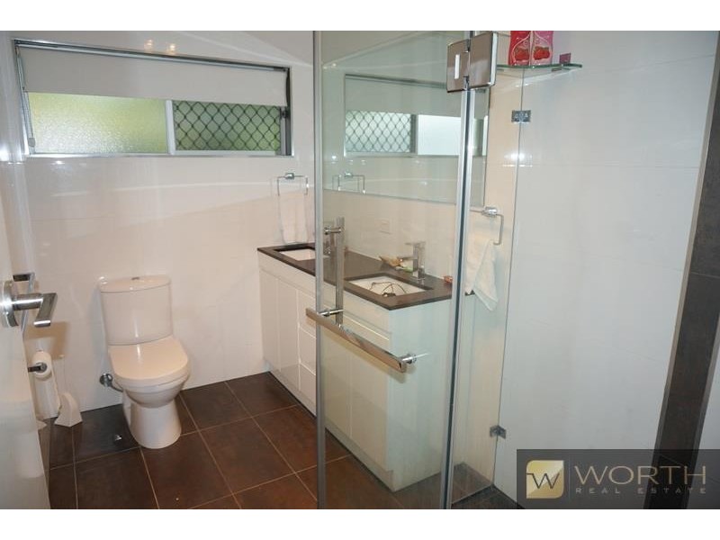 46 Alexis Street, Aspley QLD 4034