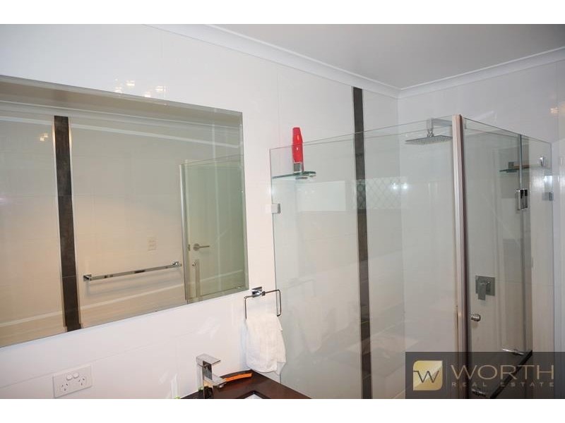 46 Alexis Street, Aspley QLD 4034