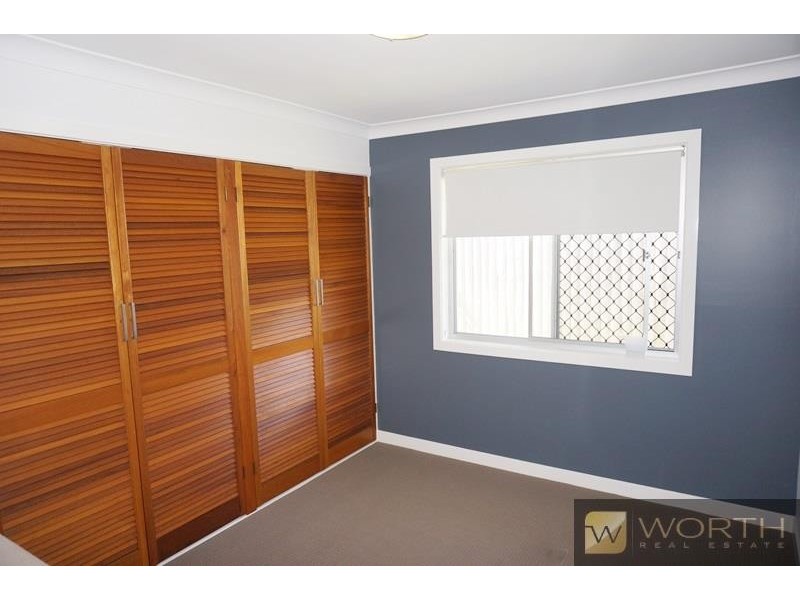 46 Alexis Street, Aspley QLD 4034