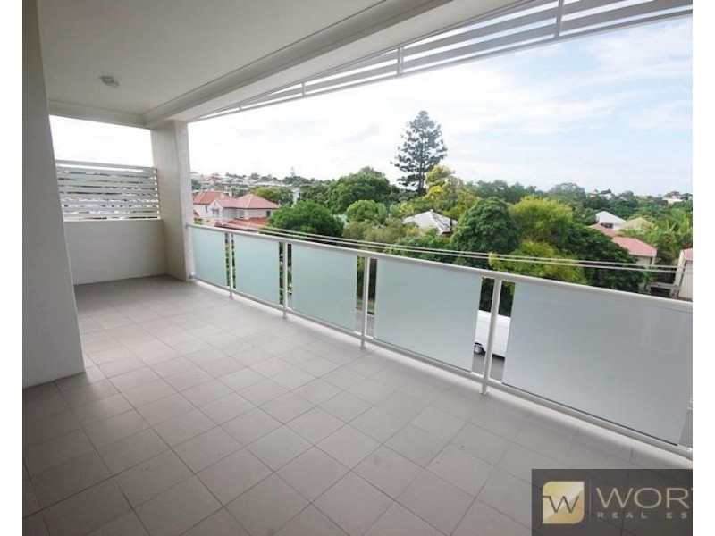 9/22 Eton Street, Nundah QLD 4012