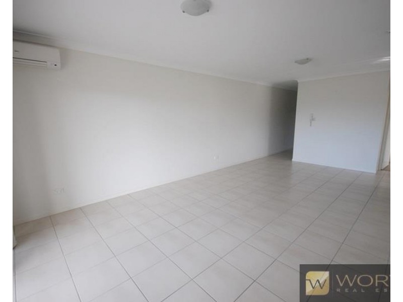 9/22 Eton Street, Nundah QLD 4012