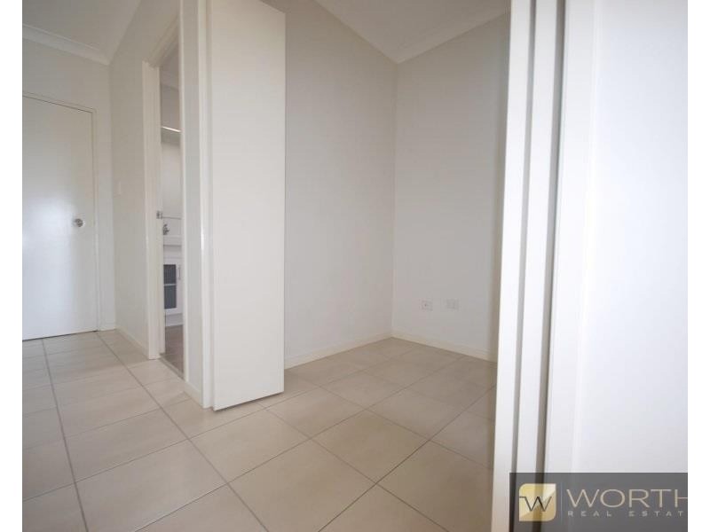 9/22 Eton Street, Nundah QLD 4012