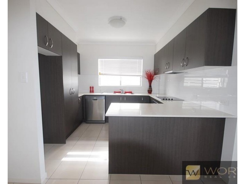 9/22 Eton Street, Nundah QLD 4012