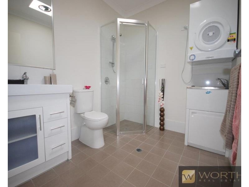 9/22 Eton Street, Nundah QLD 4012