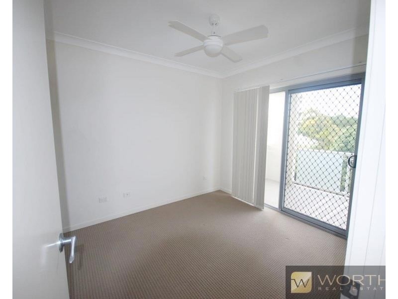 9/22 Eton Street, Nundah QLD 4012