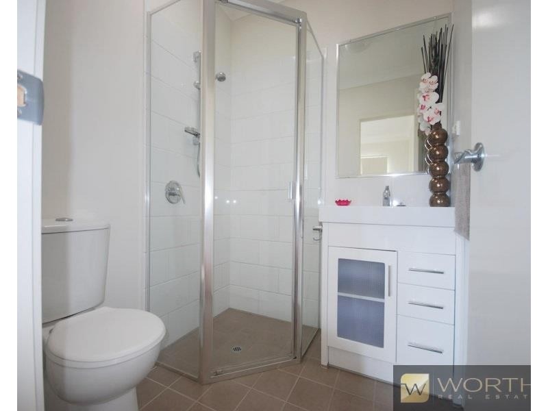 9/22 Eton Street, Nundah QLD 4012