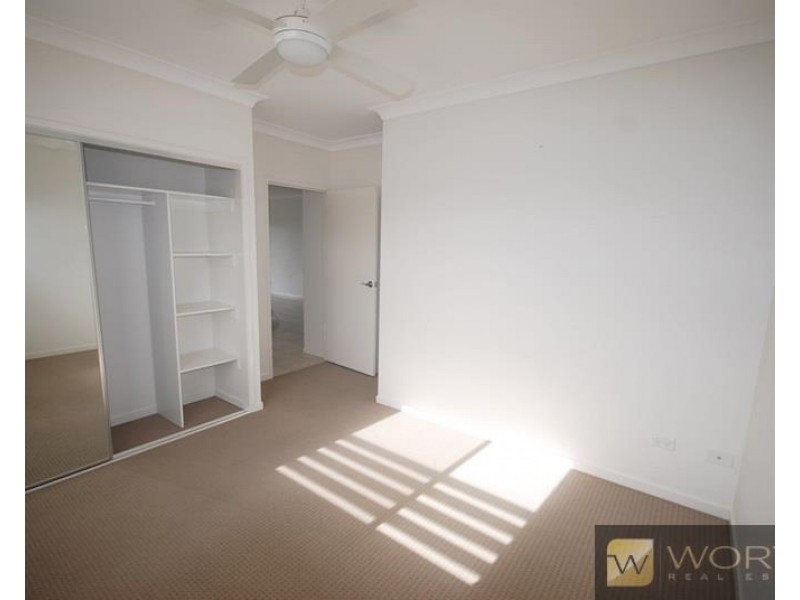 9/22 Eton Street, Nundah QLD 4012