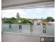 9/22 Eton Street, Nundah QLD 4012