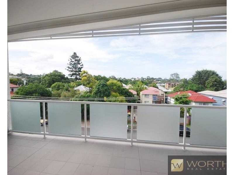 9/22 Eton Street, Nundah QLD 4012