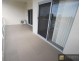 9/22 Eton Street, Nundah QLD 4012