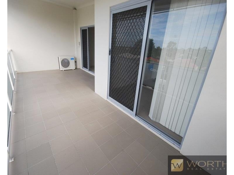 9/22 Eton Street, Nundah QLD 4012