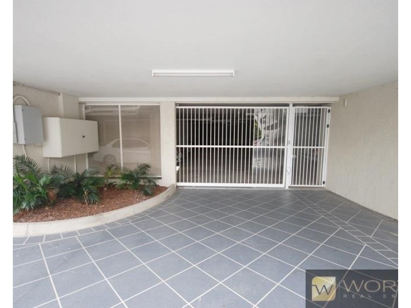 9/22 Eton Street, Nundah QLD 4012