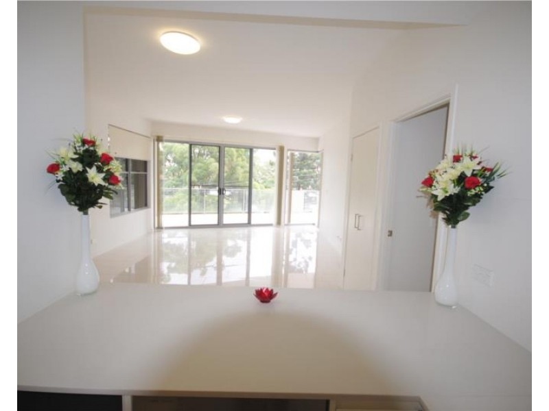 5/13 Tank Street, Kelvin Grove QLD 4059