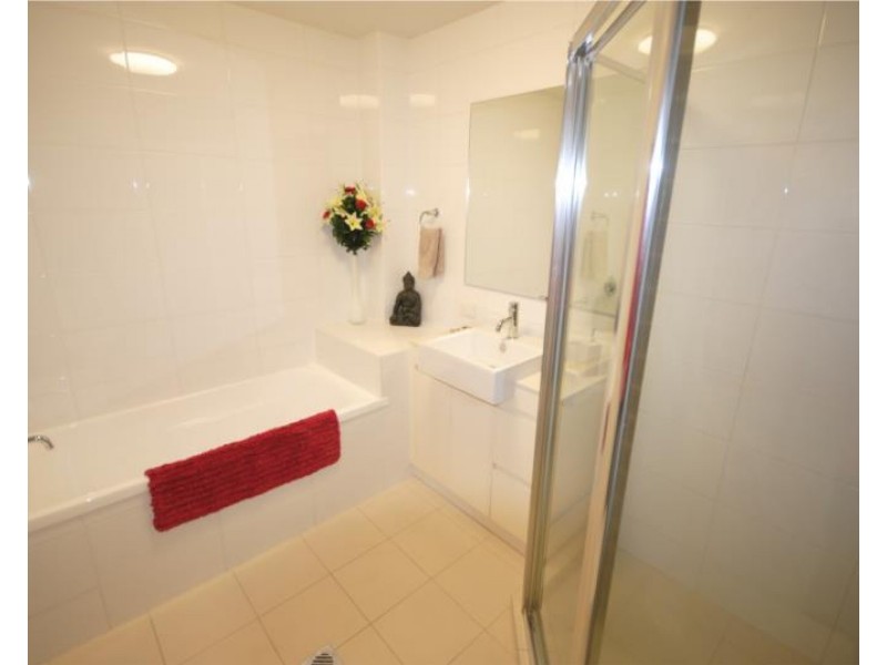 5/13 Tank Street, Kelvin Grove QLD 4059