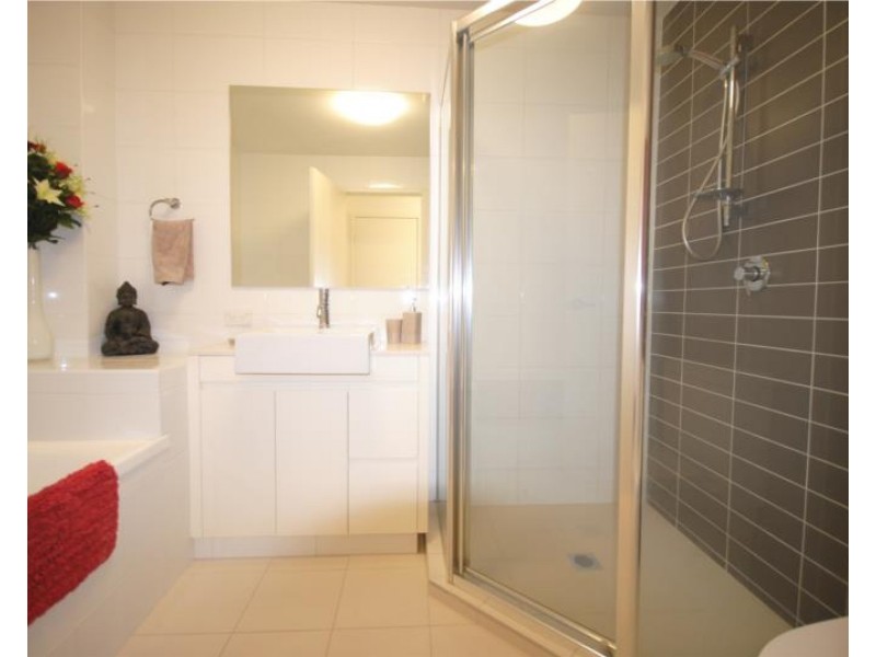 5/13 Tank Street, Kelvin Grove QLD 4059