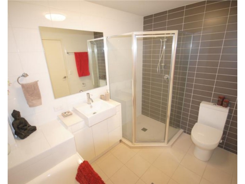 5/13 Tank Street, Kelvin Grove QLD 4059