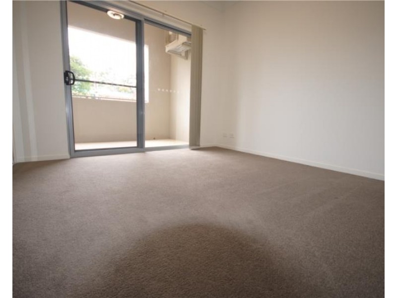 5/13 Tank Street, Kelvin Grove QLD 4059