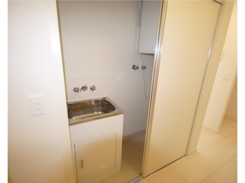 5/13 Tank Street, Kelvin Grove QLD 4059