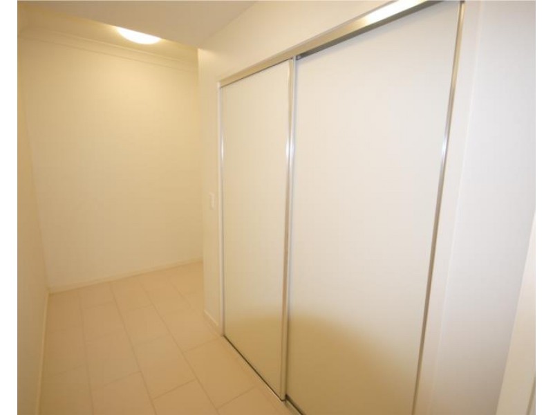 5/13 Tank Street, Kelvin Grove QLD 4059