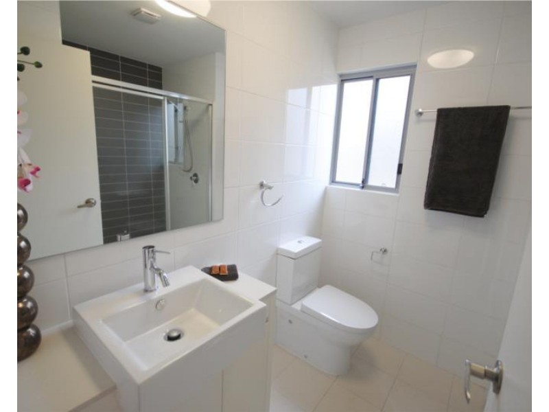 5/13 Tank Street, Kelvin Grove QLD 4059