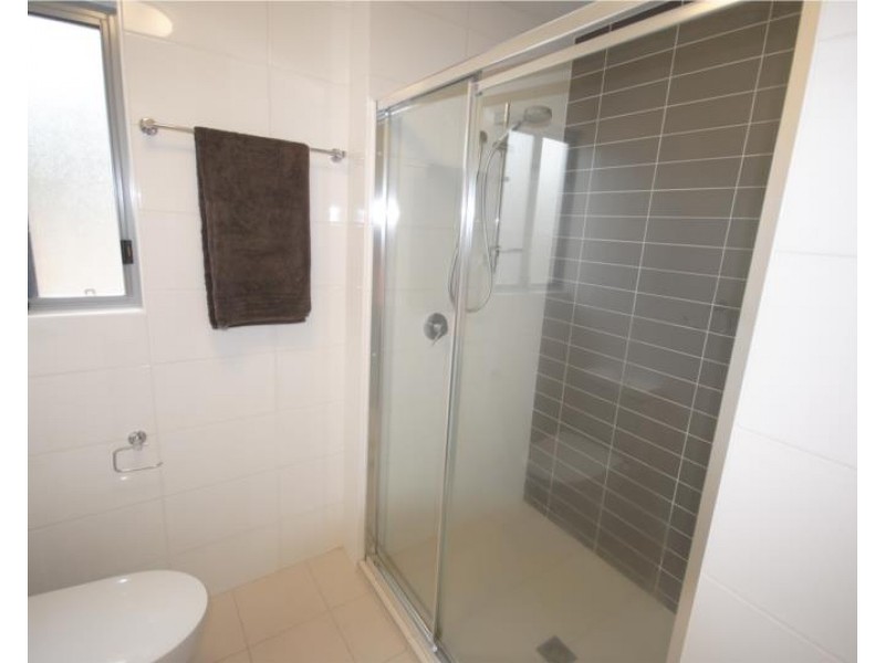 5/13 Tank Street, Kelvin Grove QLD 4059