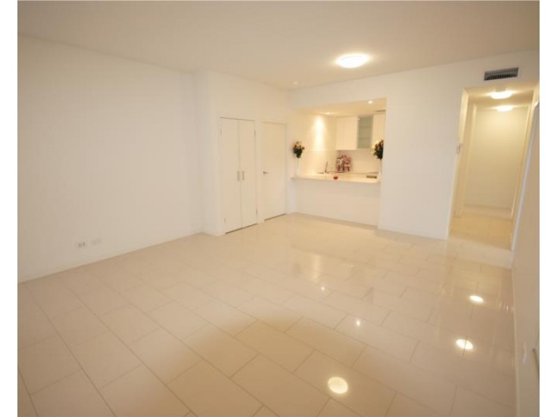 5/13 Tank Street, Kelvin Grove QLD 4059