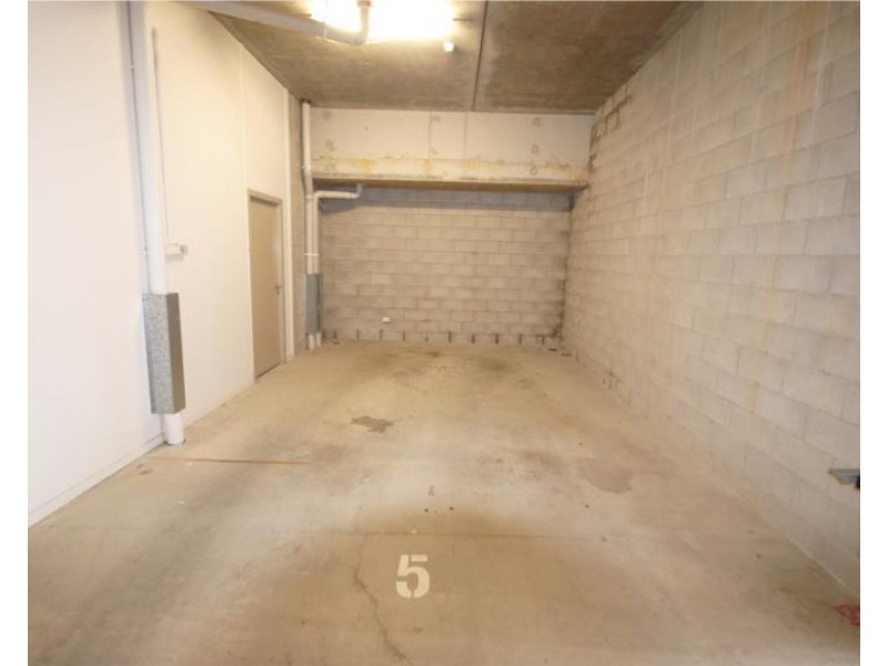 5/13 Tank Street, Kelvin Grove QLD 4059