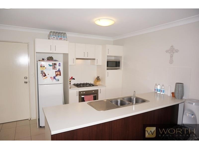 4/22 Parkham Street, Nundah QLD 4012