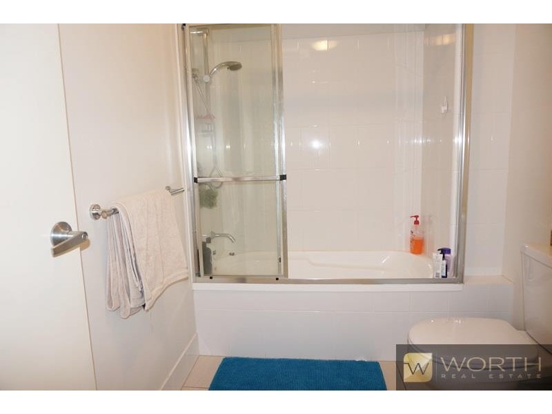 4/22 Parkham Street, Nundah QLD 4012