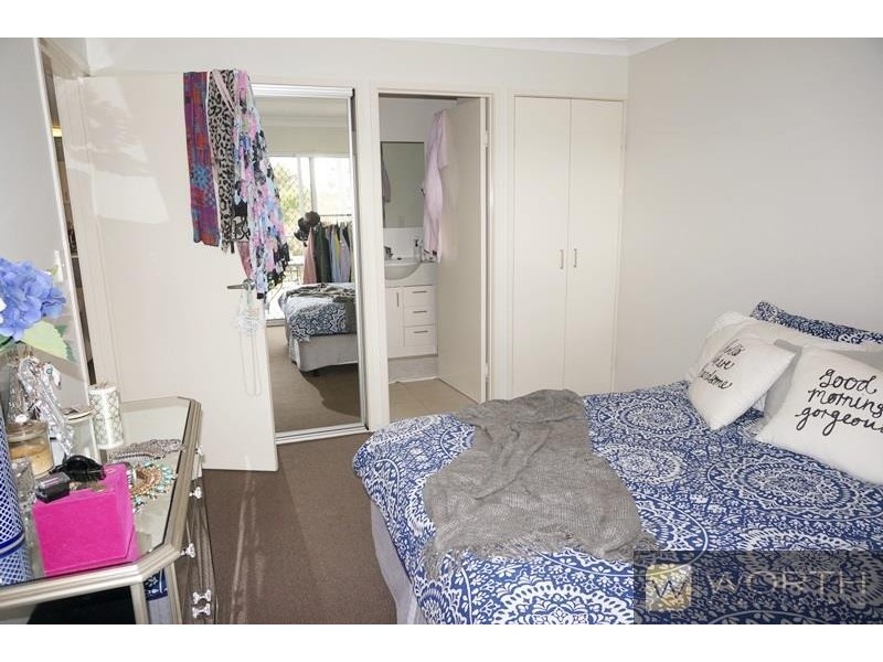 4/22 Parkham Street, Nundah QLD 4012