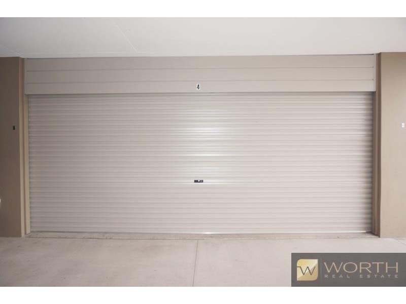 4/22 Parkham Street, Nundah QLD 4012