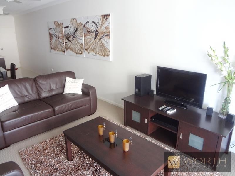 20/16-24 Westacott Street, Nundah QLD 4012