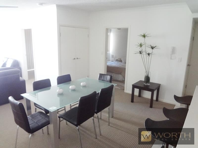 20/16-24 Westacott Street, Nundah QLD 4012