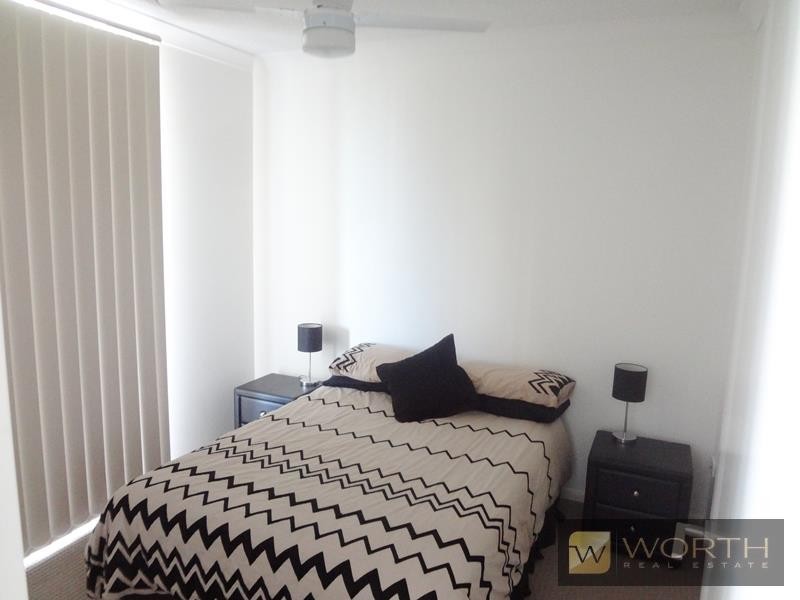 20/16-24 Westacott Street, Nundah QLD 4012