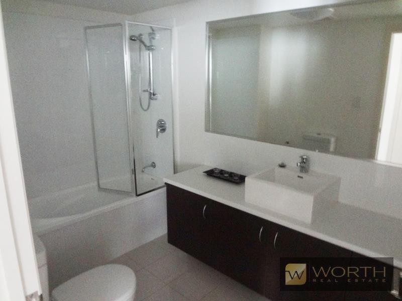 20/16-24 Westacott Street, Nundah QLD 4012