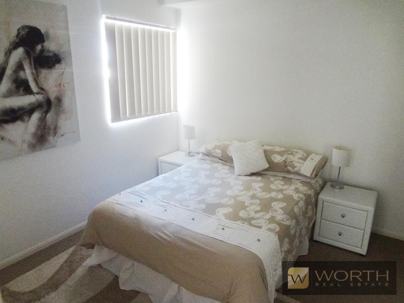 20/16-24 Westacott Street, Nundah QLD 4012