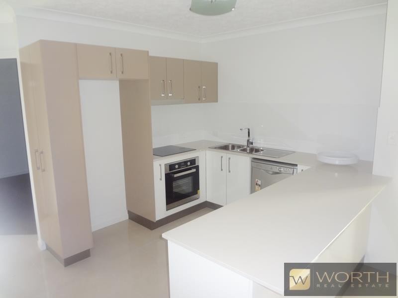 1/57 Collins Street, Nundah QLD 4012