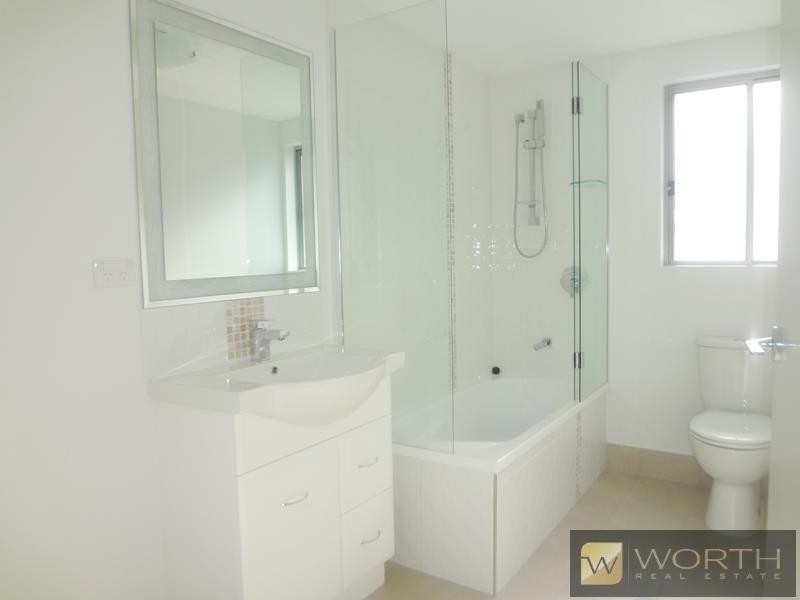 1/57 Collins Street, Nundah QLD 4012