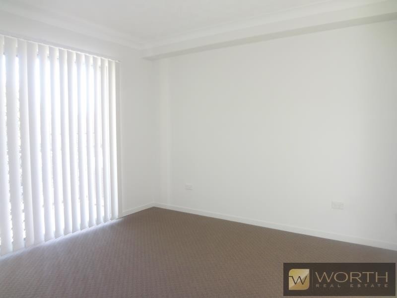 1/57 Collins Street, Nundah QLD 4012