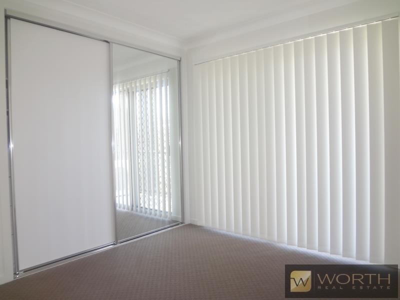 1/57 Collins Street, Nundah QLD 4012