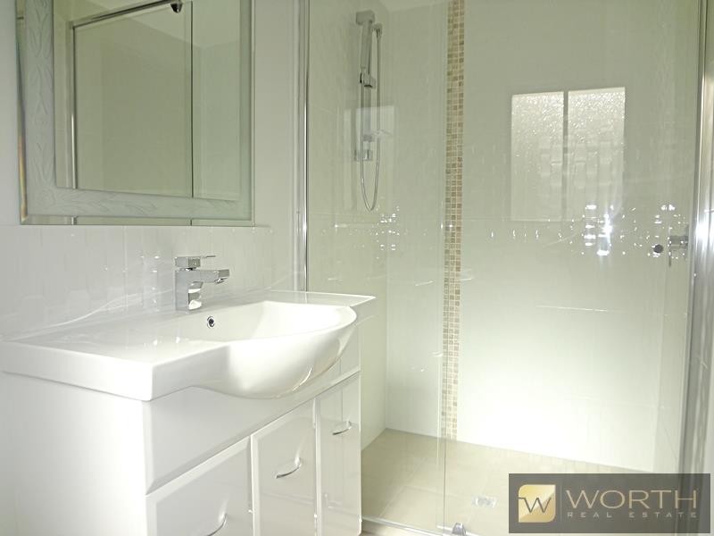 1/57 Collins Street, Nundah QLD 4012