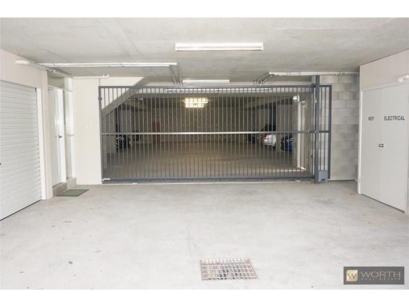 1/57 Collins Street, Nundah QLD 4012