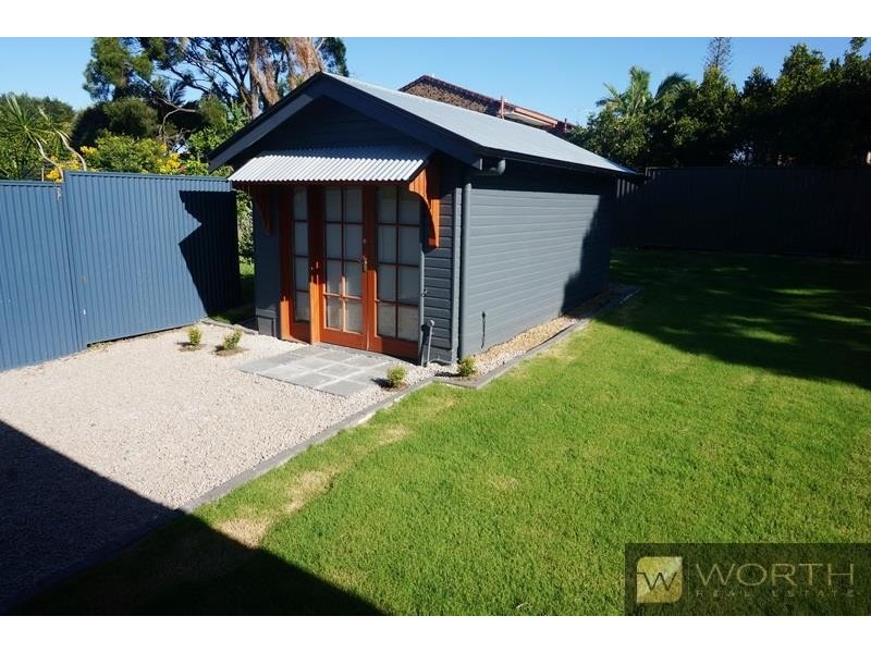 48 New Ivo Street, Nundah QLD 4012