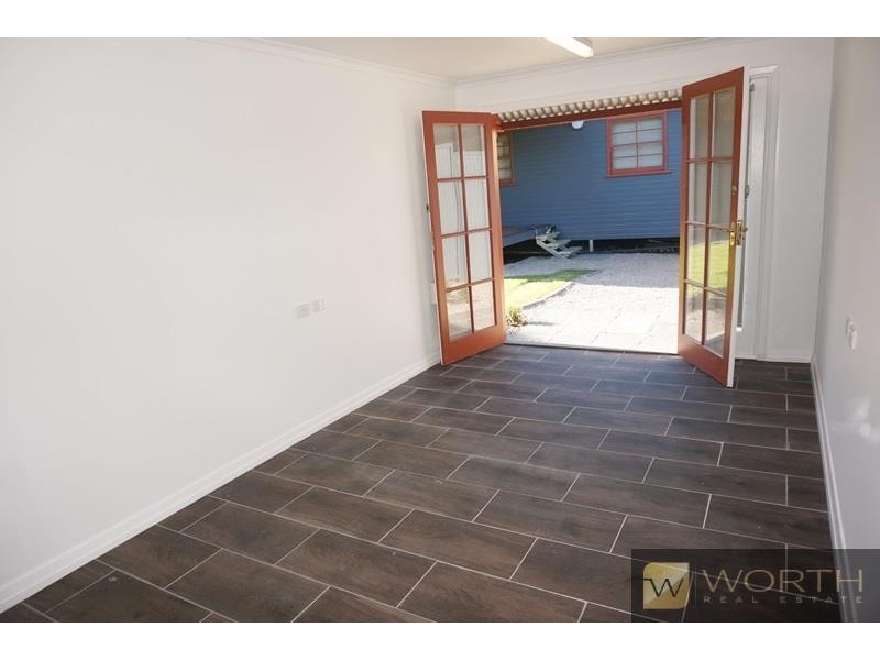 48 New Ivo Street, Nundah QLD 4012