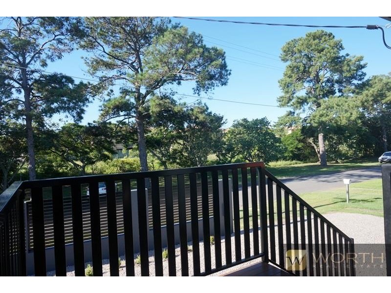 48 New Ivo Street, Nundah QLD 4012