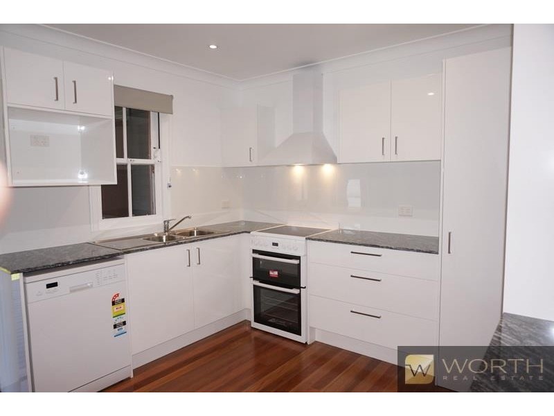 48 New Ivo Street, Nundah QLD 4012